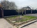 Отдельный дом · 4 комнаты · 140 м² · 8 сот., мкр Карасу, Баганалы Орда 119/29 за 83 млн 〒 в Алматы, Алатауский р-н — фото 3