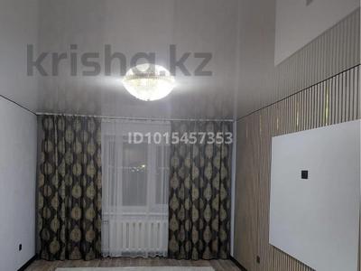 2-комнатная квартира · 58 м² · 8/9 этаж, Ауезова 219а 219а за 230 000 ₸ в Кокшетау