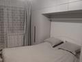 2-комнатная квартира · 58 м² · 8/9 этаж, Ауезова 219а 219а за 230 000 ₸ в Кокшетау — фото 2