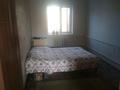 Отдельный дом • 4 комнаты • 80 м² • 8 сот., Район за 43 млн 〒 в Талгаре — фото 8