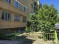3-комнатная квартира · 66 м² · 1/5 этаж, Г. Мусреповв — Рядом с кафе "инь-янь" за 160 000 ₸ в 