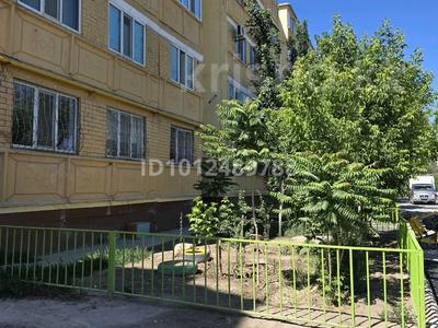 3-комнатная квартира · 66 м² · 1/5 этаж, Г. Мусреповв — Рядом с кафе "инь-янь" за 160 000 ₸ в 