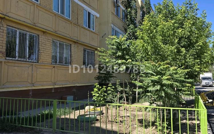 3-комнатная квартира · 66 м² · 1/5 этаж, Г. Мусреповв — Рядом с кафе "инь-янь" за 160 000 ₸ в  — фото 2