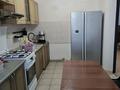 3-комнатная квартира · 66 м² · 1/5 этаж, Г. Мусреповв — Рядом с кафе "инь-янь" за 160 000 ₸ в  — фото 2