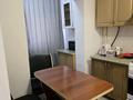 3-комнатная квартира · 66 м² · 1/5 этаж, Г. Мусреповв — Рядом с кафе "инь-янь" за 160 000 ₸ в  — фото 3