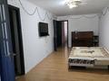 3-комнатная квартира · 66 м² · 1/5 этаж, Г. Мусреповв — Рядом с кафе "инь-янь" за 160 000 ₸ в  — фото 5