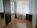 3-комнатная квартира · 66 м² · 1/5 этаж, Г. Мусреповв — Рядом с кафе "инь-янь" за 160 000 ₸ в  — фото 7