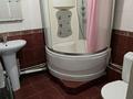 3-комнатная квартира · 66 м² · 1/5 этаж, Г. Мусреповв — Рядом с кафе "инь-янь" за 160 000 ₸ в  — фото 9