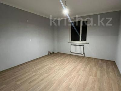 1-комнатная квартира · 40 м² · 2/4 этаж, мкр Кокжиек — ПРОХОДИТ ПО АЛМАТЫ ЖАСТАРЫ за 18.5 млн 〒 в Алматы, Жетысуский р-н