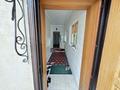 Отдельный дом · 5 комнат · 300 м² · 6.4 сот., Жалын 251 — Доль дороги возле пекарни фирдаус нан за 27 млн ₸ в Атамекене