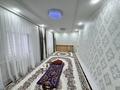 Отдельный дом · 5 комнат · 300 м² · 6.4 сот., Жалын 251 — Доль дороги возле пекарни фирдаус нан за 27 млн ₸ в Атамекене — фото 17