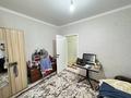 Отдельный дом · 5 комнат · 300 м² · 6.4 сот., Жалын 251 — Доль дороги возле пекарни фирдаус нан за 27 млн ₸ в Атамекене — фото 20