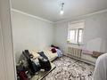 Отдельный дом · 5 комнат · 300 м² · 6.4 сот., Жалын 251 — Доль дороги возле пекарни фирдаус нан за 27 млн ₸ в Атамекене — фото 21