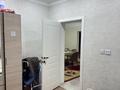 Отдельный дом · 5 комнат · 300 м² · 6.4 сот., Жалын 251 — Доль дороги возле пекарни фирдаус нан за 27 млн ₸ в Атамекене — фото 25