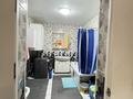 Отдельный дом · 5 комнат · 300 м² · 6.4 сот., Жалын 251 — Доль дороги возле пекарни фирдаус нан за 27 млн ₸ в Атамекене — фото 4