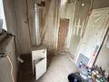 Отдельный дом · 5 комнат · 300 м² · 6.4 сот., Жалын 251 — Доль дороги возле пекарни фирдаус нан за 27 млн ₸ в Атамекене — фото 42