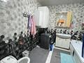 Отдельный дом · 5 комнат · 300 м² · 6.4 сот., Жалын 251 — Доль дороги возле пекарни фирдаус нан за 27 млн ₸ в Атамекене — фото 5