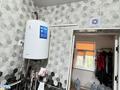 Отдельный дом · 5 комнат · 300 м² · 6.4 сот., Жалын 251 — Доль дороги возле пекарни фирдаус нан за 27 млн ₸ в Атамекене — фото 7