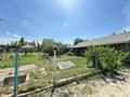 Отдельный дом · 8 комнат · 200 м², Ковешникова 133 за 35 млн ₸ в Бауыржан Момышулы