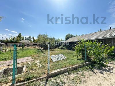 Отдельный дом · 8 комнат · 200 м², Ковешникова 133 за 35 млн ₸ в Бауыржан Момышулы