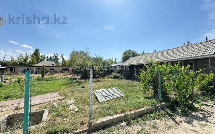 Отдельный дом · 8 комнат · 200 м², Ковешникова 133 за 35 млн ₸ в Бауыржан Момышулы — фото 2