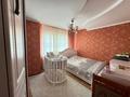 Отдельный дом · 8 комнат · 200 м², Ковешникова 133 за 35 млн ₸ в Бауыржан Момышулы — фото 14