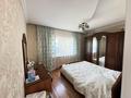 Отдельный дом · 8 комнат · 200 м², Ковешникова 133 за 35 млн ₸ в Бауыржан Момышулы — фото 15