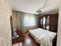 Отдельный дом · 8 комнат · 200 м², Ковешникова 133 за 35 млн ₸ в Бауыржан Момышулы — фото 19