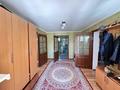 Отдельный дом · 8 комнат · 200 м², Ковешникова 133 за 35 млн ₸ в Бауыржан Момышулы — фото 7