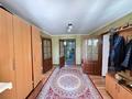 Отдельный дом · 8 комнат · 200 м², Ковешникова 133 за 35 млн ₸ в Бауыржан Момышулы — фото 8