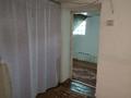 Отдельный дом · 4 комнаты · 90 м² · 8.5 сот., Машиностроительная 52 — Центральная за 18 млн ₸ в Байтереке (Новоалексеевке) — фото 10