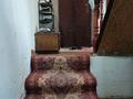 Отдельный дом · 4 комнаты · 90 м² · 8.5 сот., Машиностроительная 52 — Центральная за 18 млн ₸ в Байтереке (Новоалексеевке) — фото 11