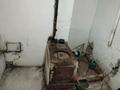 Отдельный дом · 4 комнаты · 90 м² · 8.5 сот., Машиностроительная 52 — Центральная за 18 млн ₸ в Байтереке (Новоалексеевке) — фото 12