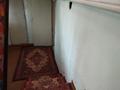 Отдельный дом · 4 комнаты · 90 м² · 8.5 сот., Машиностроительная 52 — Центральная за 18 млн ₸ в Байтереке (Новоалексеевке) — фото 13