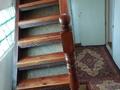 Отдельный дом · 4 комнаты · 90 м² · 8.5 сот., Машиностроительная 52 — Центральная за 18 млн ₸ в Байтереке (Новоалексеевке) — фото 14