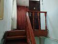 Отдельный дом · 4 комнаты · 90 м² · 8.5 сот., Машиностроительная 52 — Центральная за 18 млн ₸ в Байтереке (Новоалексеевке) — фото 15
