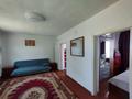 Отдельный дом · 4 комнаты · 90 м² · 8.5 сот., Машиностроительная 52 — Центральная за 18 млн ₸ в Байтереке (Новоалексеевке) — фото 18