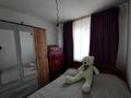 Отдельный дом · 4 комнаты · 90 м² · 8.5 сот., Машиностроительная 52 — Центральная за 18 млн ₸ в Байтереке (Новоалексеевке) — фото 19