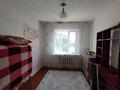 Отдельный дом · 4 комнаты · 90 м² · 8.5 сот., Машиностроительная 52 — Центральная за 18 млн ₸ в Байтереке (Новоалексеевке) — фото 20