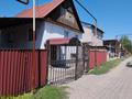 Отдельный дом · 4 комнаты · 90 м² · 8.5 сот., Машиностроительная 52 — Центральная за 18 млн ₸ в Байтереке (Новоалексеевке) — фото 21
