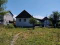 Отдельный дом · 4 комнаты · 90 м² · 8.5 сот., Машиностроительная 52 — Центральная за 18 млн ₸ в Байтереке (Новоалексеевке) — фото 3