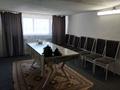 Отдельный дом · 4 комнаты · 90 м² · 8.5 сот., Машиностроительная 52 — Центральная за 18 млн ₸ в Байтереке (Новоалексеевке) — фото 8
