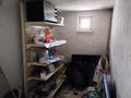Отдельный дом · 4 комнаты · 90 м² · 8.5 сот., Машиностроительная 52 — Центральная за 18 млн ₸ в Байтереке (Новоалексеевке) — фото 9