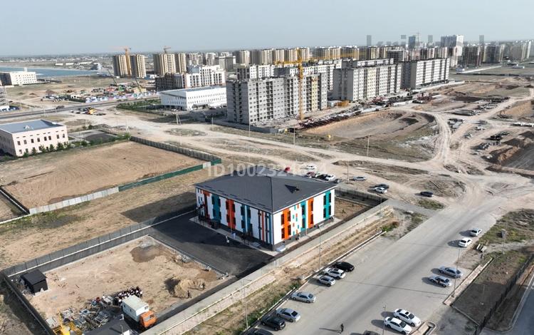 Еркін · 2100 м², бағасы: 850 млн ₸ в Туркестане — фото 2