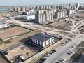 Еркін · 2100 м², бағасы: 850 млн ₸ в Туркестане — фото 10