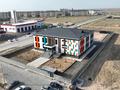 Еркін · 2100 м², бағасы: 850 млн ₸ в Туркестане — фото 6