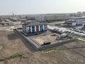 Еркін · 2100 м², бағасы: 850 млн ₸ в Туркестане — фото 7