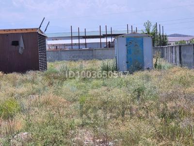 Участок · 40 соток, Кенена Азербаева (Покровка) за 157.7 млн ₸