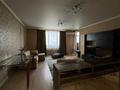 3-комнатная квартира · 100 м² · 11/14 этаж, Торайгырова 25 за 86.9 млн ₸ в Алматы, Бостандыкский р-н — фото 4
