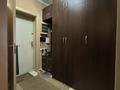 3-комнатная квартира · 100 м² · 11/14 этаж, Торайгырова 25 за 86.9 млн ₸ в Алматы, Бостандыкский р-н — фото 5